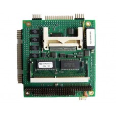 DIGITAL-LOGIC AG - MSM586SEV V2.3A CPU Board
